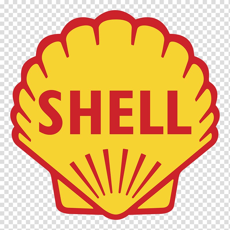 Royal Dutch Shell Shell Oil Company Logo Chevron Corporation Decal, shell transparent background PNG clipart
