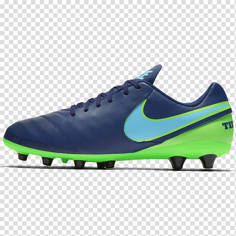 Nike Tiempo Football boot Sneakers Adidas, nike transparent background PNG clipart