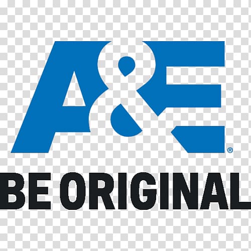 A&E Networks Television channel Television show Oprah Winfrey Network, civilization network transparent background PNG clipart