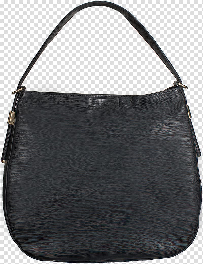 Handbag Fashion Furla Leather, women bag transparent background PNG clipart