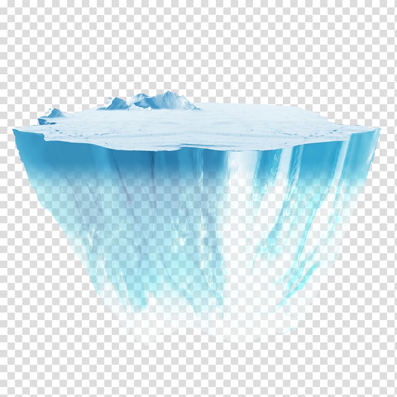 Grow light Light-emitting diode Full-spectrum light Hydroponics, Great iceberg element transparent background PNG clipart