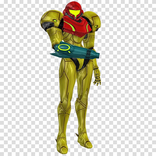 Metroid: Other M Metroid II: Return of Samus Metroid: Zero Mission Super Metroid Metroid: Samus Returns, varia transparent background PNG clipart