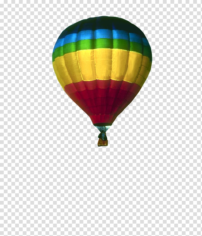 Balloon , hot air balloon transparent background PNG clipart