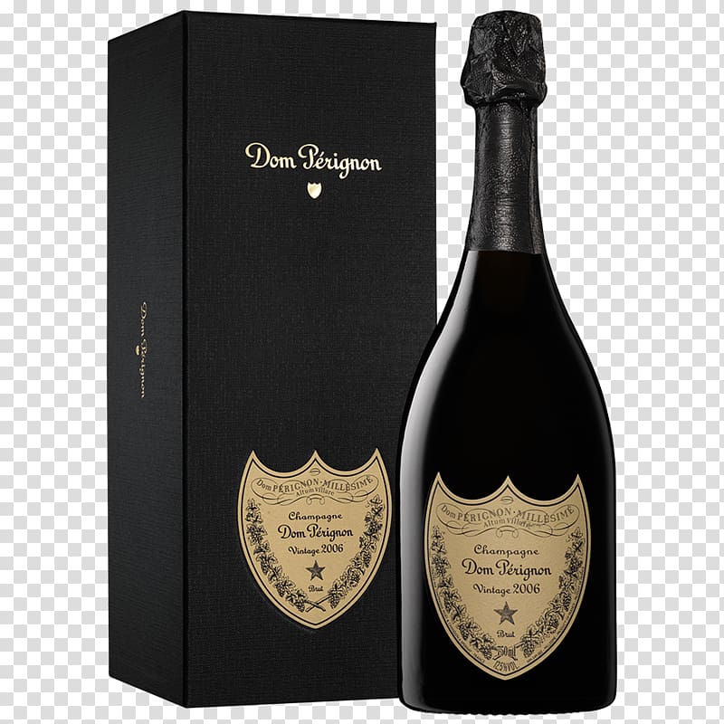 Champagne Sparkling wine Épernay Moët & Chandon, champagne transparent background PNG clipart