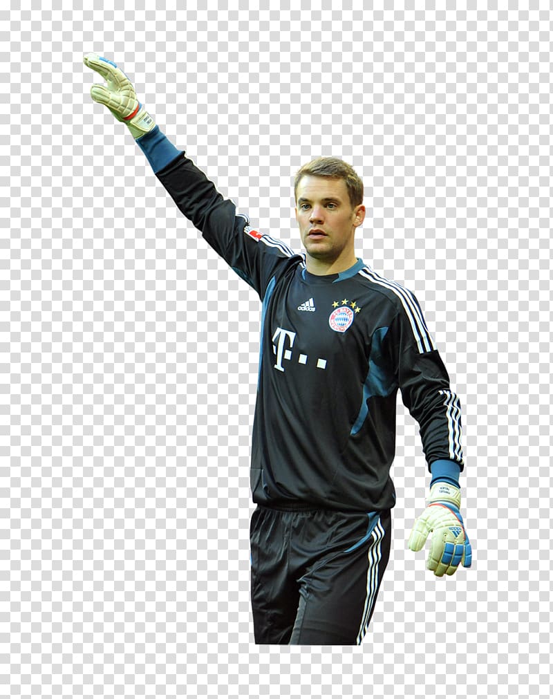 FC Bayern Munich Germany national football team FC Schalke 04 Football player, football transparent background PNG clipart