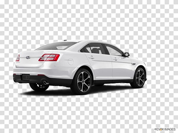 2018 Honda Civic Si Coupe 2018 Honda Civic Touring Coupe 2017 Honda Civic Car, honda transparent background PNG clipart