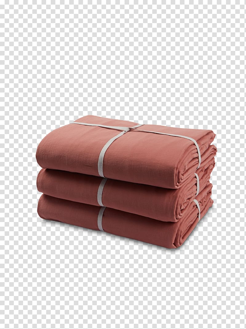 Bed Sheets Linens Mattress Bedroom, carnet crayon transparent background PNG clipart