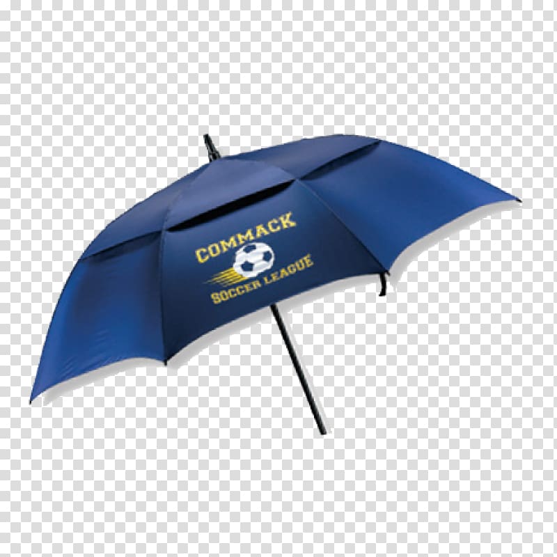 Umbrella Open Championship Golf, umbrella transparent background PNG clipart