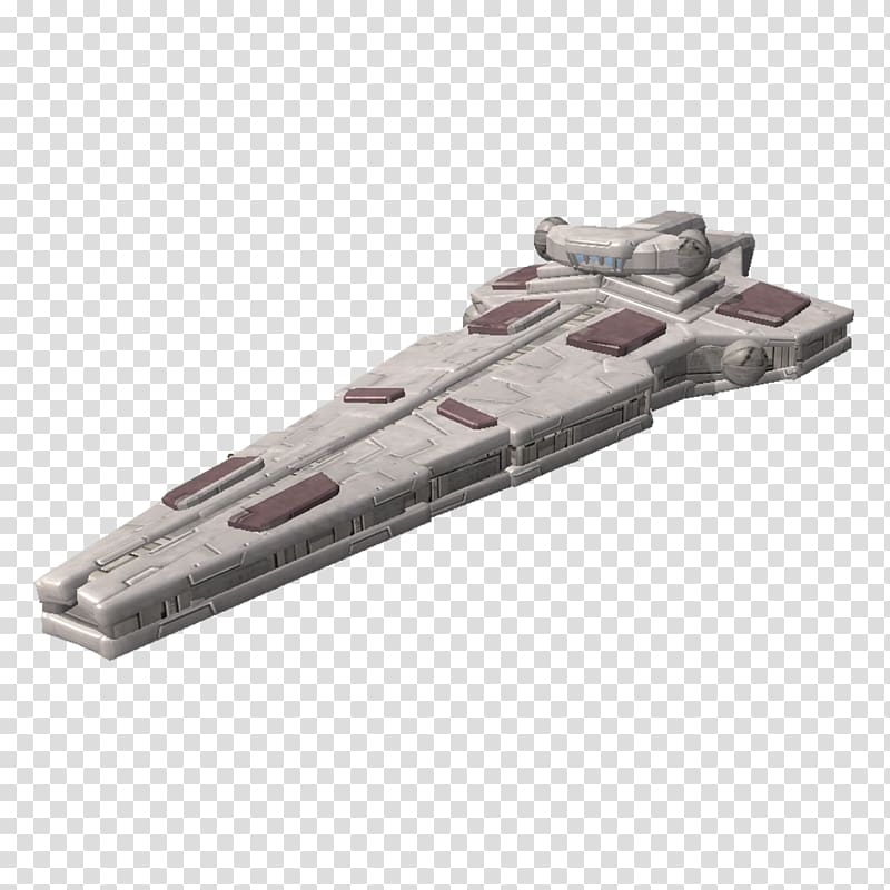 Star Destroyer Battleship, Galacticos,Mother ship,Building Blocks,Star Wars transparent background PNG clipart
