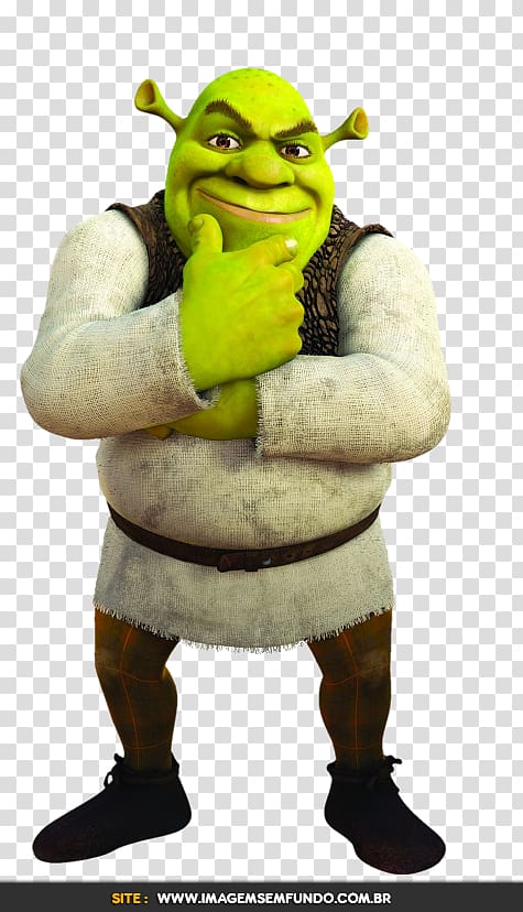 Shrek and Princess Fiona PNG Kids Frame​  Gallery Yopriceville -  High-Quality Free Images and Transparent PNG Clipart