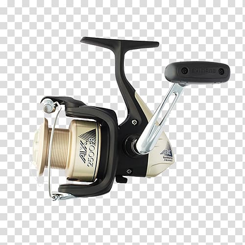 Fishing Reels Shimano AX Spinning Reel Ball bearing, Fishing transparent background PNG clipart