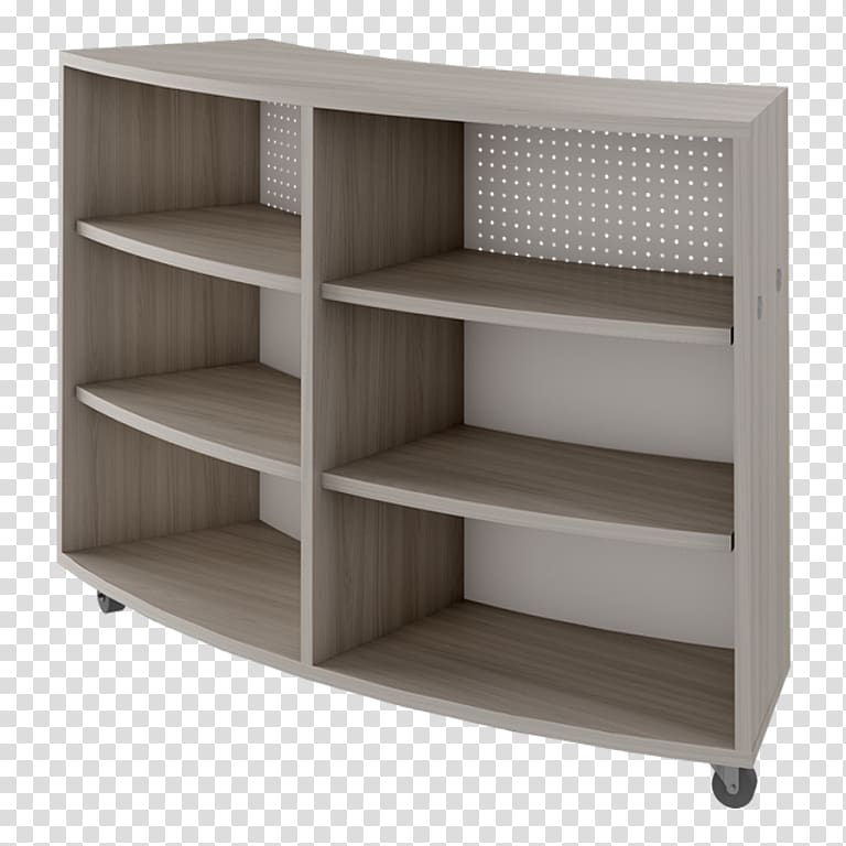 Shelf Cabinetry Angle Privacy policy Degree, high standard matching transparent background PNG clipart