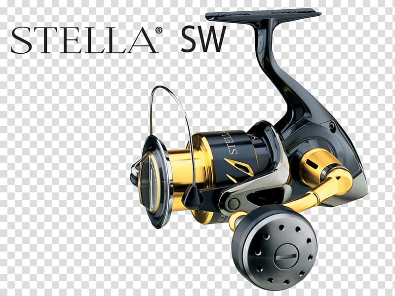 Fishing, Shimano Syncopate Fg Spinning Reel, Fishing Reels