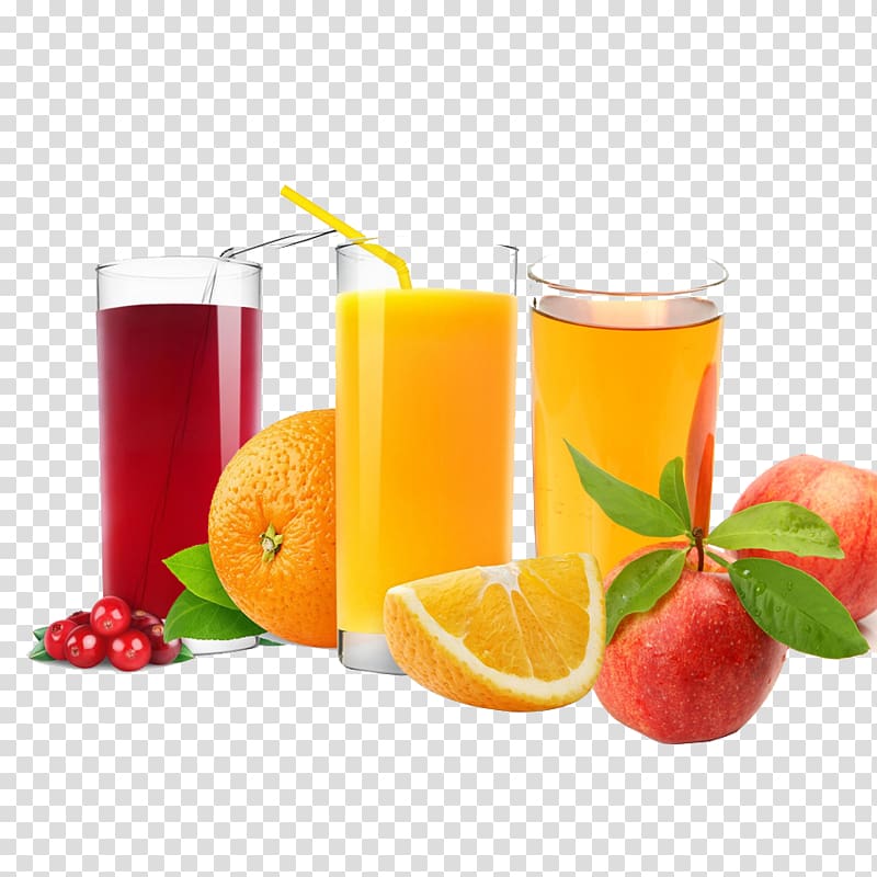 https://p7.hiclipart.com/preview/158/955/824/orange-juice-cocktail-tequila-sunrise-apple-juice-fruit-cocktail-juice-png.jpg