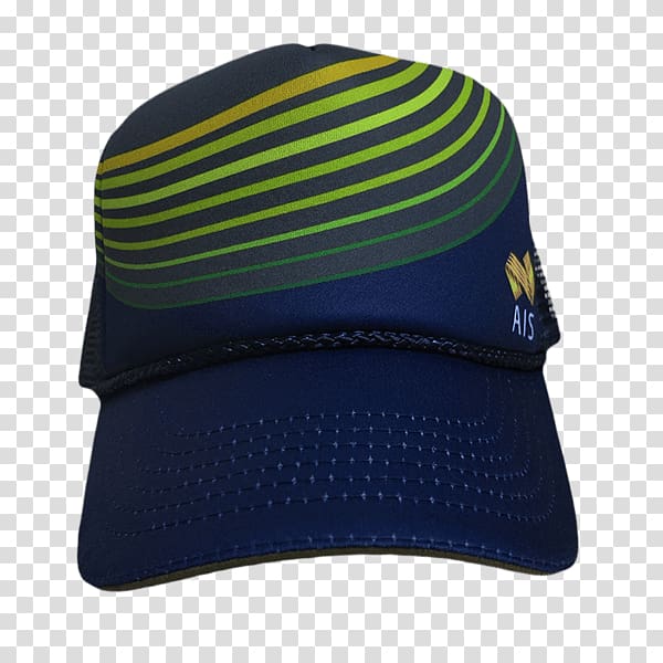 Baseball cap, cap on backwards transparent background PNG clipart