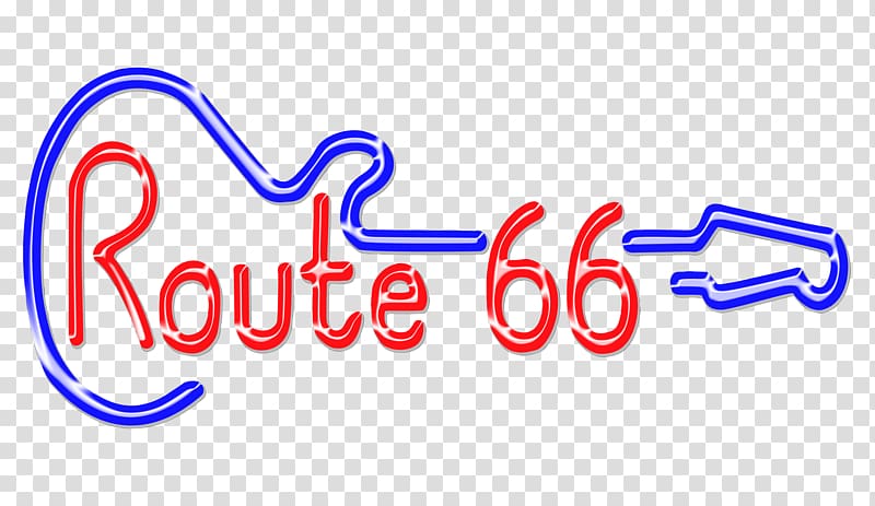 U.S. Route 66 Logo Long Tail Keyword Font, route transparent background PNG clipart