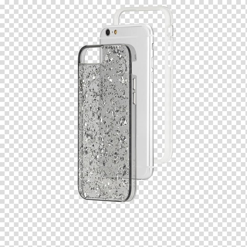 iPhone 6 Scotch-Brite Apple Mobile Phone Accessories, ip6 transparent background PNG clipart