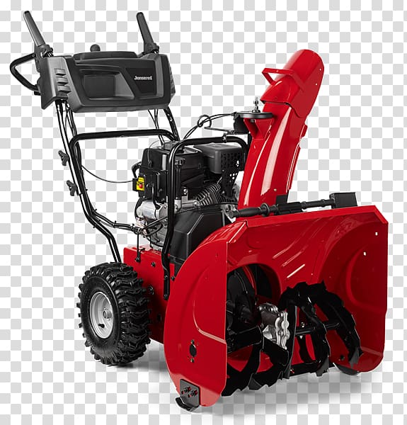 Snow Blowers Craftsman 88972 Poulan Husqvarna Group, Sts63 transparent background PNG clipart