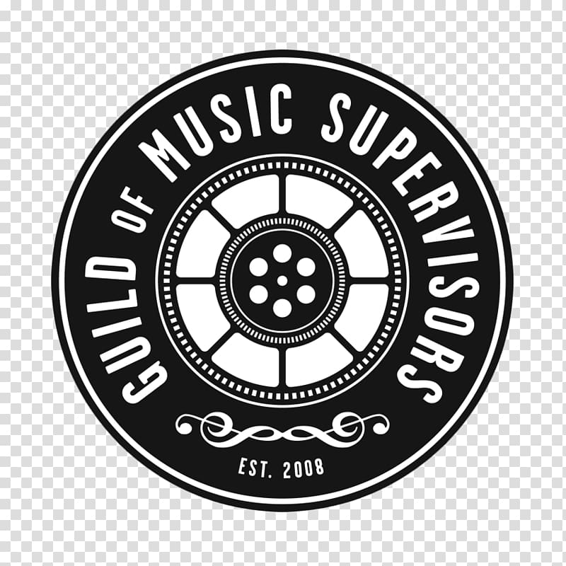 Guild of Music Supervisors Awards Film, award transparent background PNG clipart