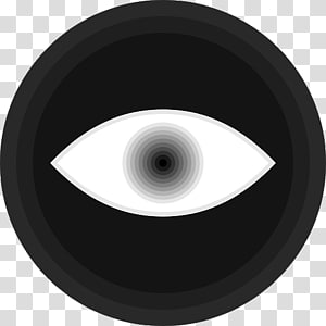 Eye Circle, Eye transparent background PNG clipart thumbnail