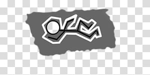 Logo Brand Font, design transparent background PNG clipart thumbnail