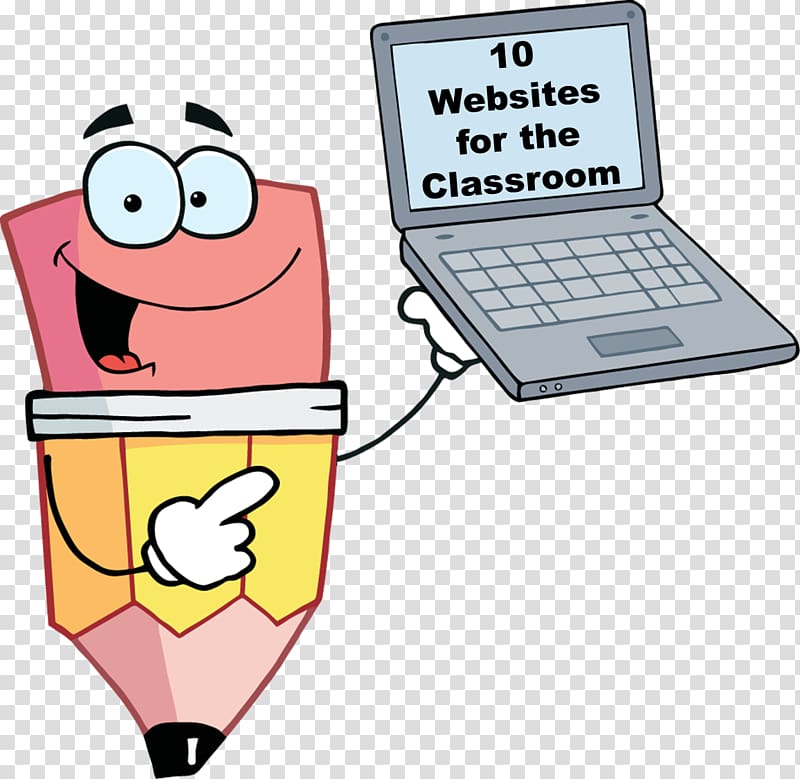 graphics Cartoon Illustration , indoor pe classroom transparent background PNG clipart