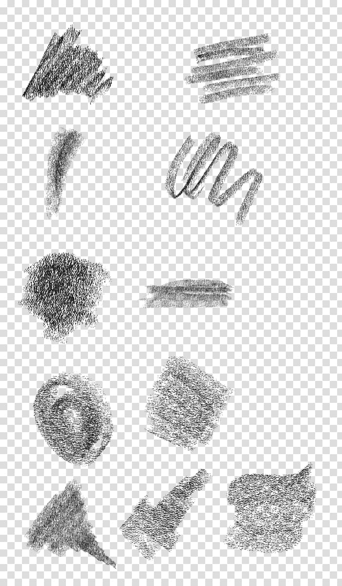 Drawing Brush Painting Sketch, ps heart brush transparent background PNG clipart