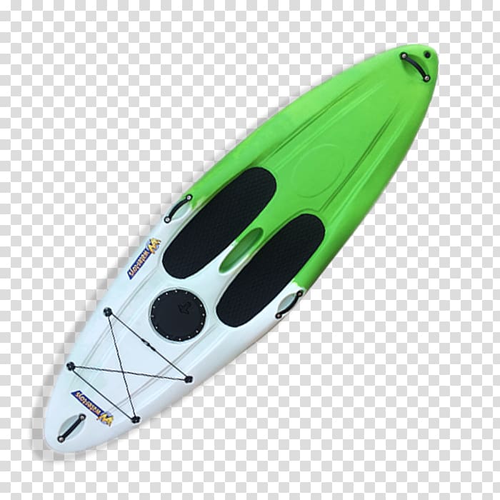 Standup paddleboarding Brand Surfing, kayaks transparent background PNG clipart