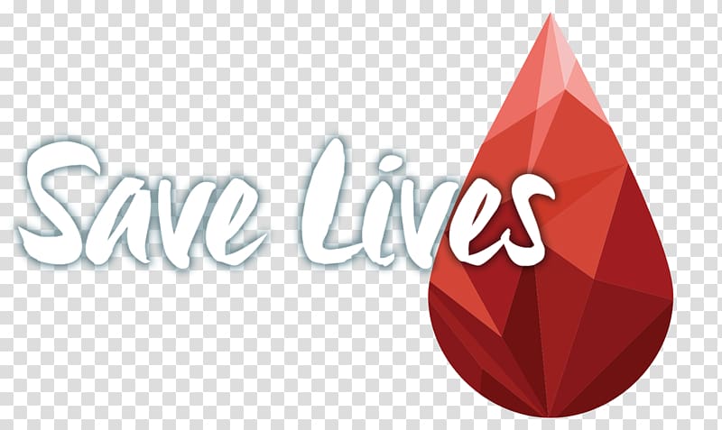 Fox River Christian Church Blood donation Portable Network Graphics Logo, blood drive transparent background PNG clipart