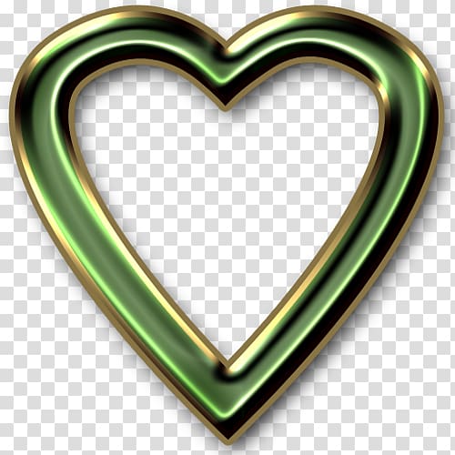 Heart Frames Computer Icons , High Quality Frame Heart For Free! transparent background PNG clipart