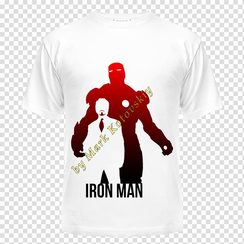 The Iron Man High-definition television High-definition video Desktop , Iron Man transparent background PNG clipart
