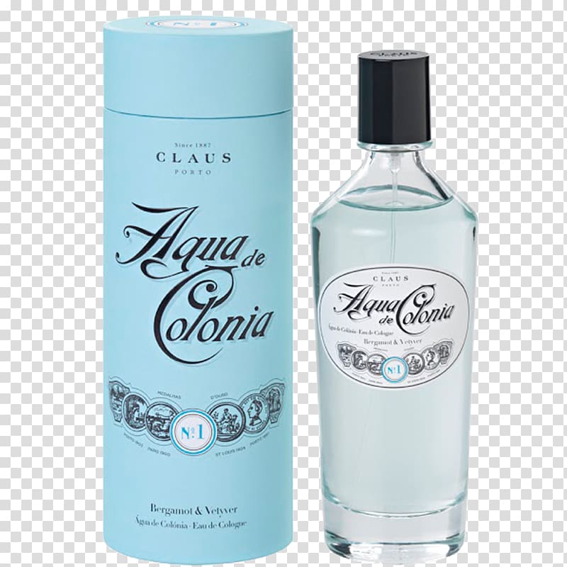 Perfume Eau de Cologne Ach. Brito Note Shaving, perfume transparent background PNG clipart