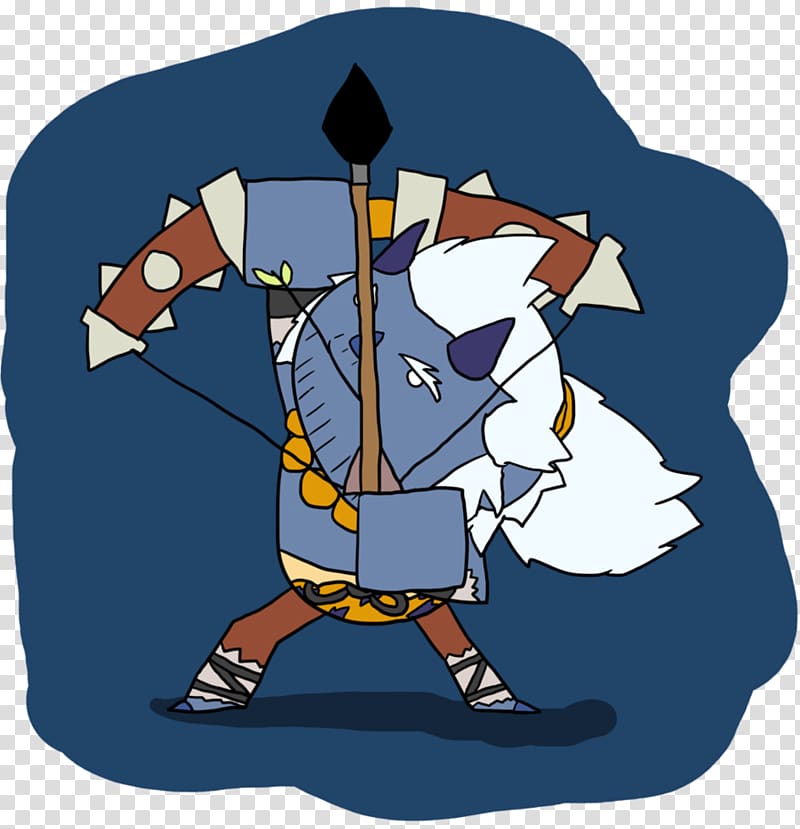 Brawlhalla Drawing Art , Brawlhalla transparent background PNG clipart
