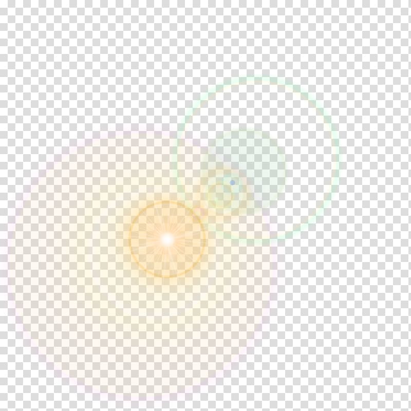 light effect elements glow element,cool halo beautiful dream transparent background PNG clipart