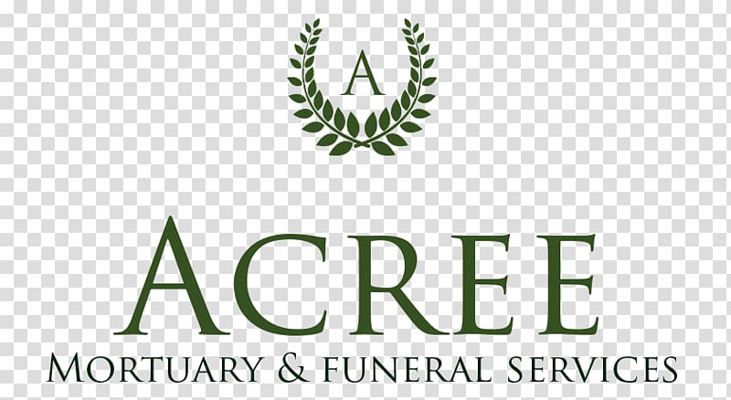 Acree Mortuary Funeral home Cremation Service, funeral transparent background PNG clipart