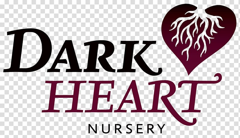 Oaksterdam University Cloning Heart Nursery Genetics, heart transparent background PNG clipart