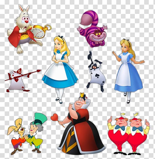 Alice in Wonderland PNG Alice in Wonderland Clipart Cheshire 