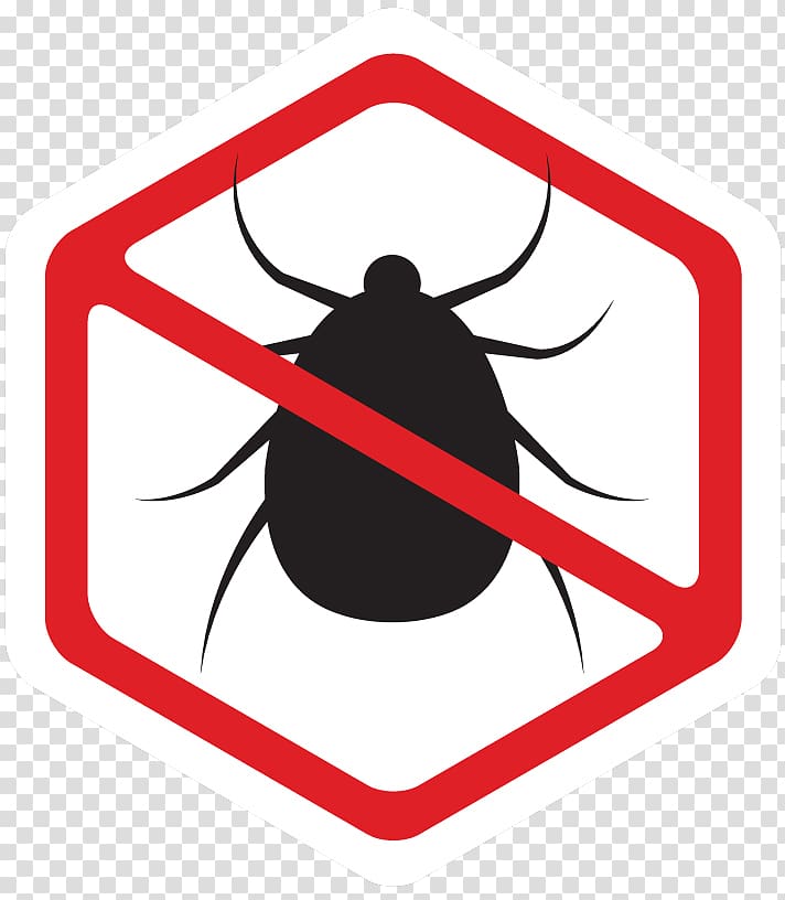 Pest Control LineageOS Android Bee removal, Awesome \'possum Wildlife Control transparent background PNG clipart
