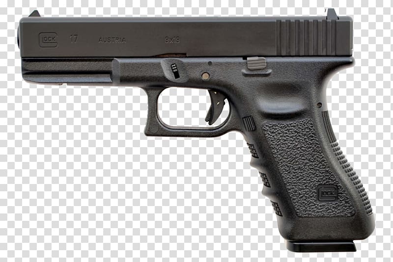 CZ 75 Browning Buck Mark Browning Arms Company Pistol Firearm, Handgun transparent background PNG clipart