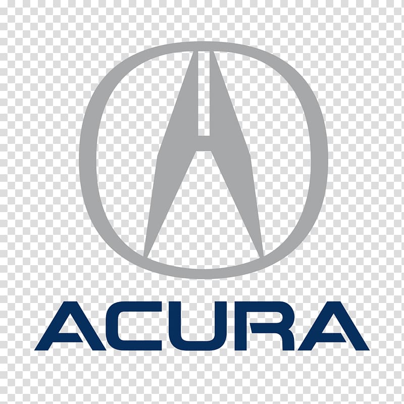 Logo Acura Brand graphics Transparency, background bmw logo transparent background PNG clipart