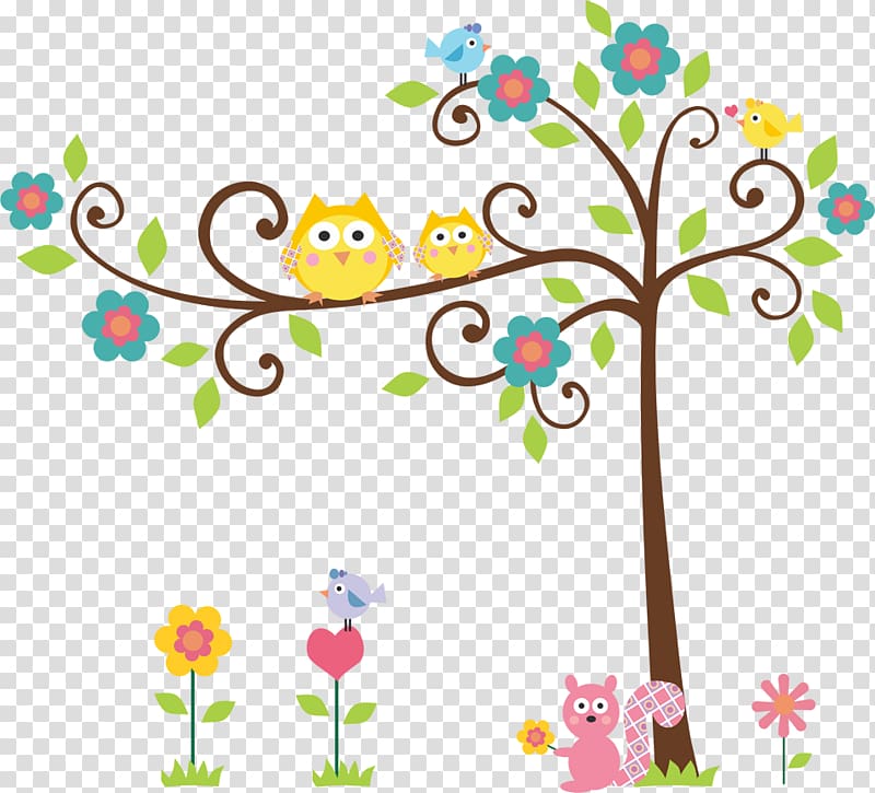 Paper Wall decal Sticker, arabesco transparent background PNG clipart