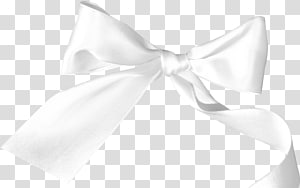 black and white bow roblox