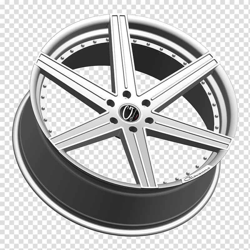Alloy wheel Rim Bicycle Wheels Tire and Wheel Master, Andros transparent background PNG clipart