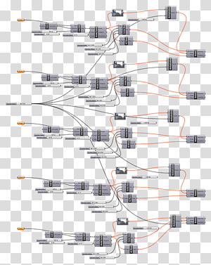 Electrical cable Wire Line Angle, line transparent background PNG clipart thumbnail