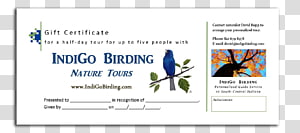 Paper Advertising Line Brand, line transparent background PNG clipart thumbnail