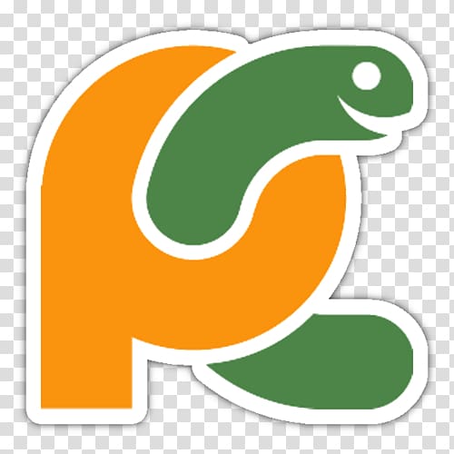 PyCharm JetBrains Integrated development environment Computer programming Python, others transparent background PNG clipart