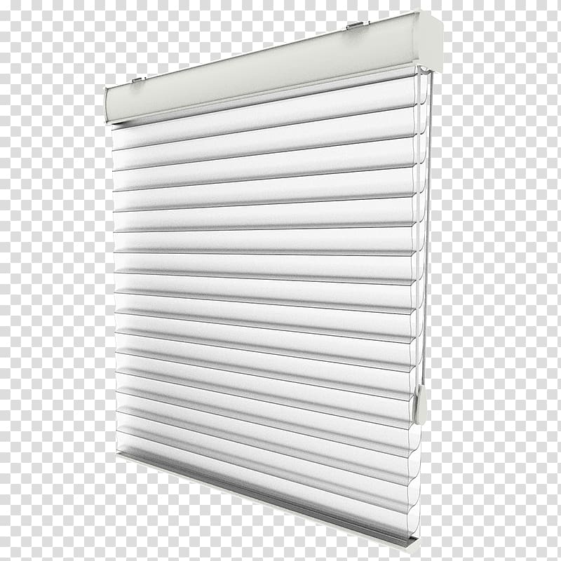 Window Blinds & Shades Window covering Three-dimensional space, design transparent background PNG clipart
