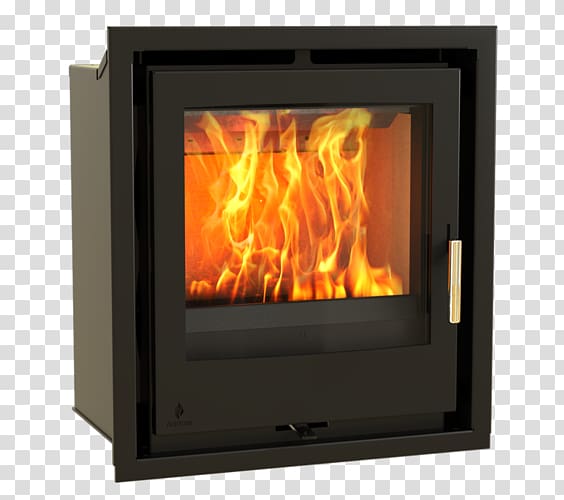 Multi-fuel stove Wood Stoves Solid fuel Wood fuel, gas stoves material transparent background PNG clipart