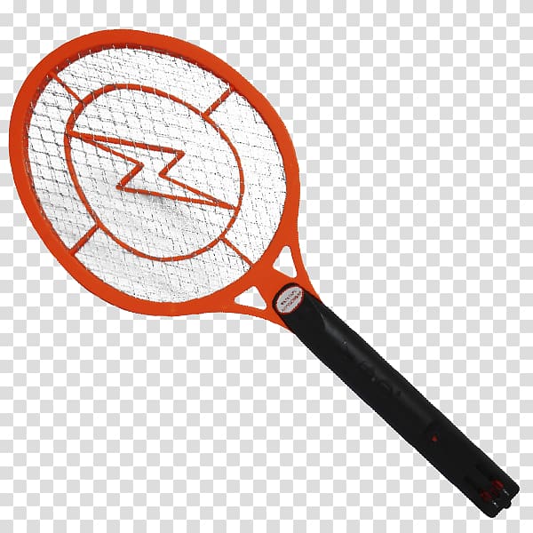 Racket Tennis Wilson Sporting Goods Rakieta tenisowa Yonex, tennis transparent background PNG clipart