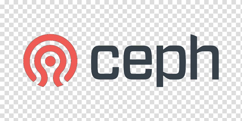 Ceph Logo Trademark Font Product, transparent background PNG clipart